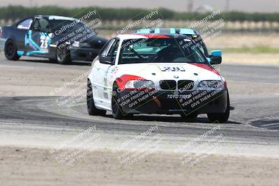 media/Jun-08-2024-Nasa (Sat) [[ae7d72cb3c]]/Race Group C and D/Qualifying (Cotton Corners)/